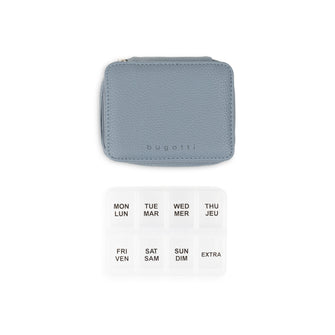 Bugatti Étui à pilules 
