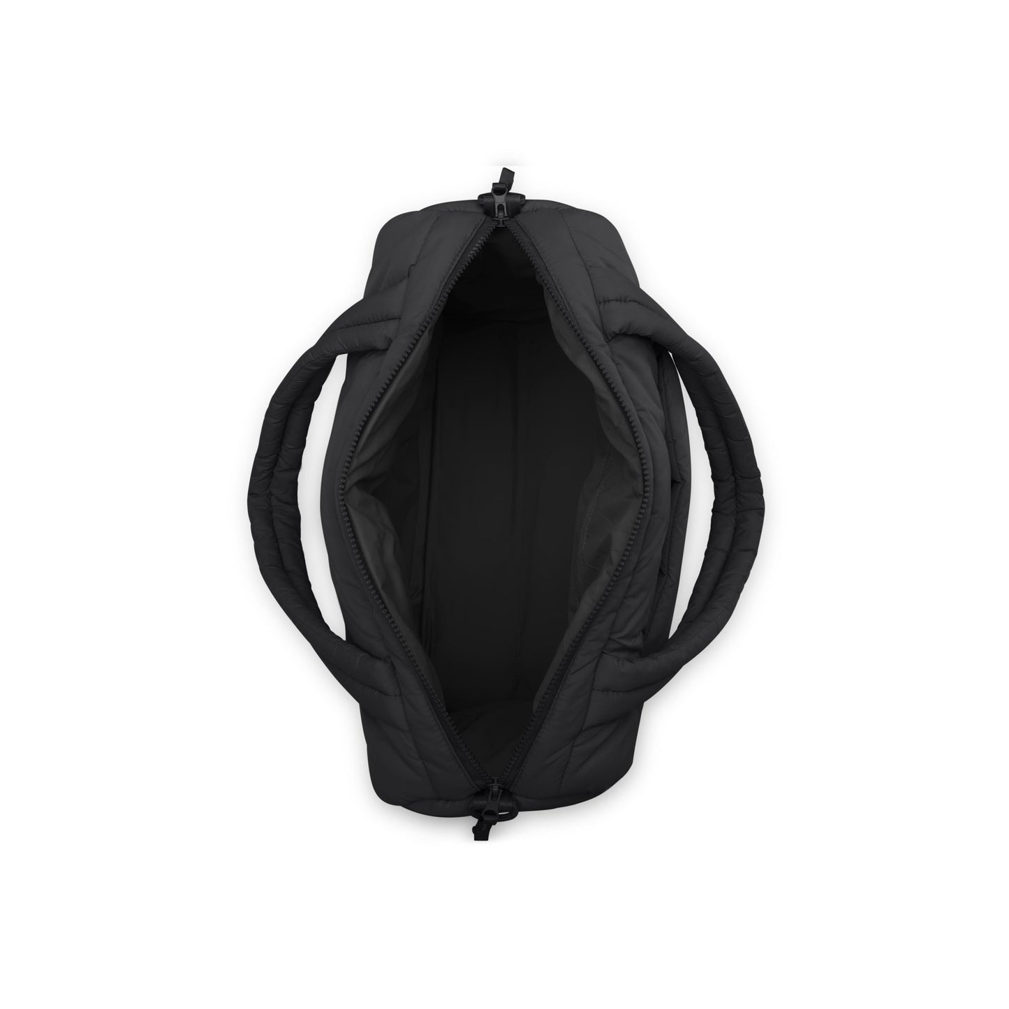 Bugatti Downtown Essentials Sac cabas 