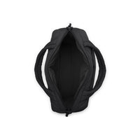 Bugatti Downtown Essentials Sac cabas 