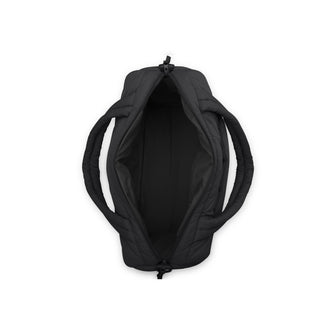 Bugatti Downtown Essentials Sac cabas 