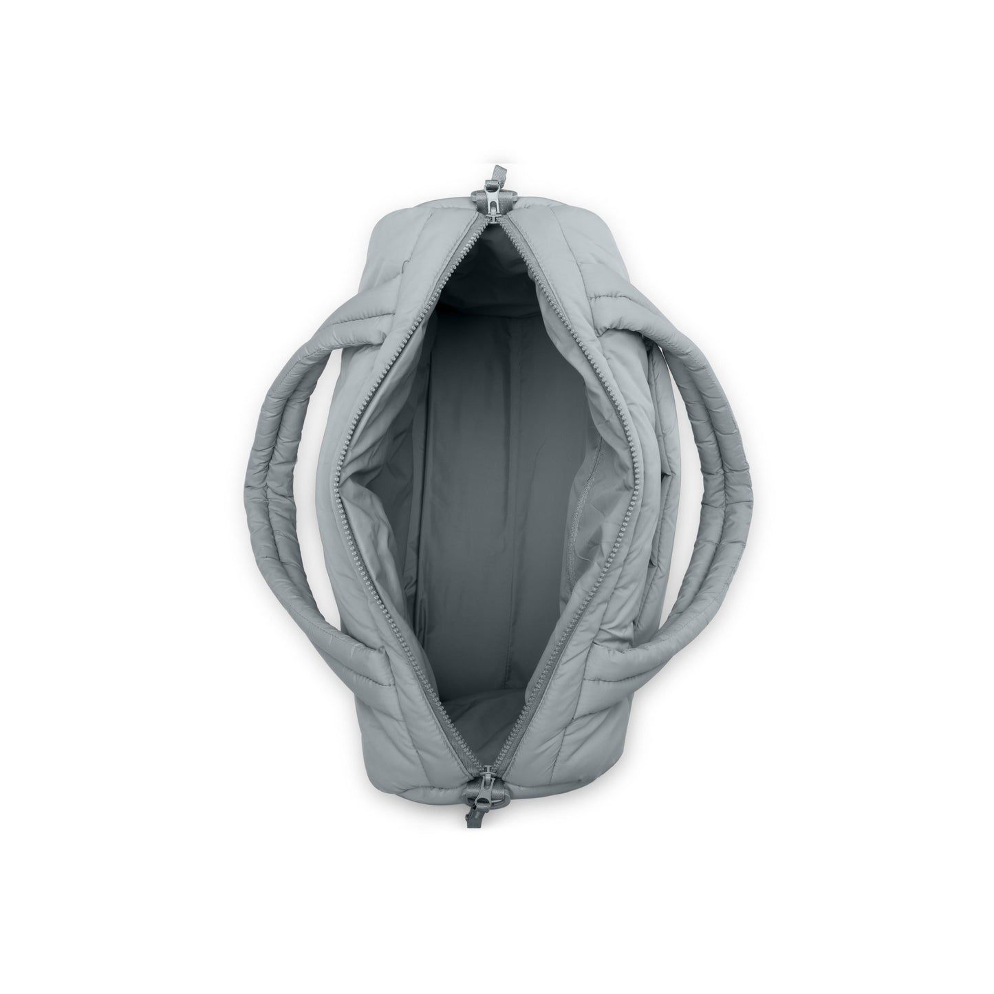 Bugatti Downtown Essentials Sac cabas 