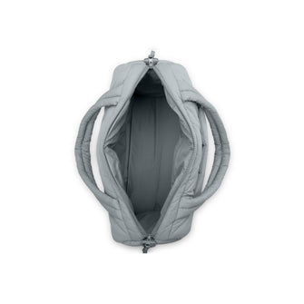 Bugatti Downtown Essentials Sac cabas 