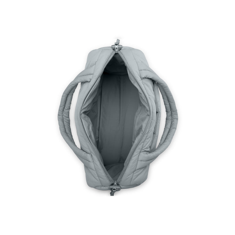 Bugatti Downtown Essentials Sac cabas 