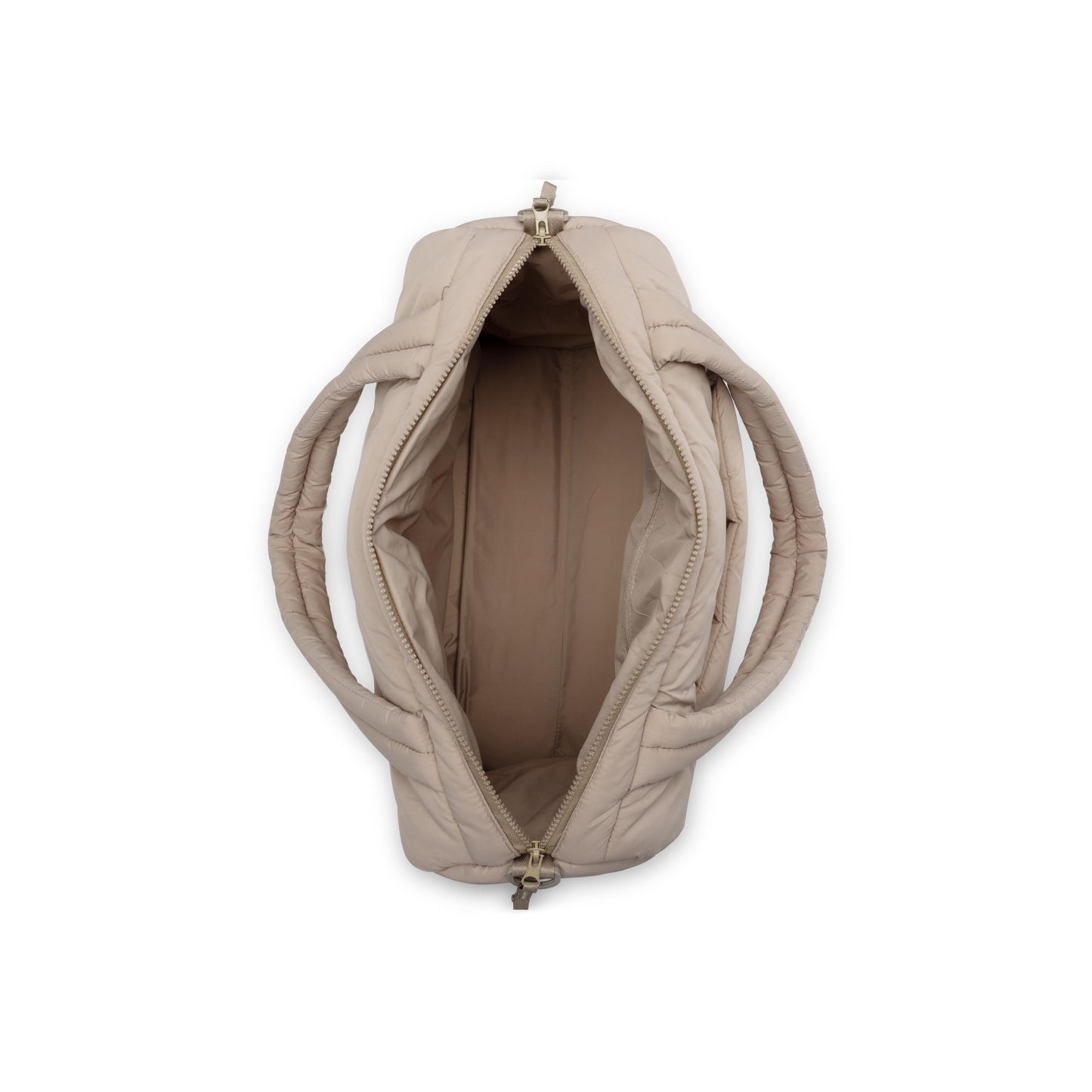 Bugatti Downtown Essentials Sac cabas 