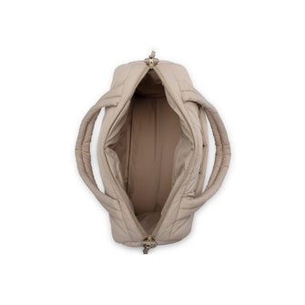 Bugatti Downtown Essentials Sac cabas 