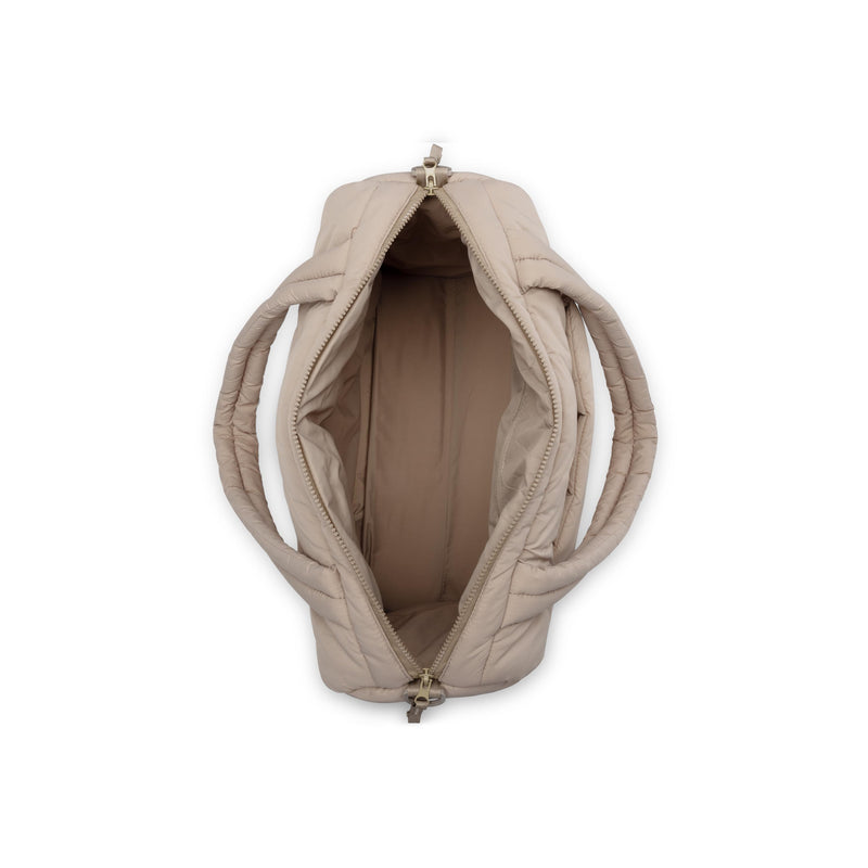 Bugatti Downtown Essentials Sac cabas 