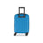 
        Shop Bentley Bleu azur Ensemble de 2 valises Bugatti Mecca in Canada at only $399.99 50th look
      