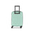 
        Shop Bentley Vert chou Ensemble de 2 valises Bugatti Mecca in Canada at only $399.99 59th look
      