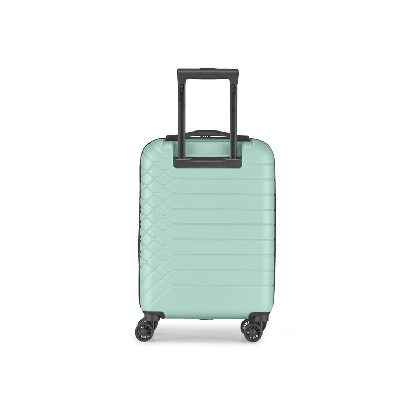 
        Shop Bentley Vert chou Ensemble de 2 valises Bugatti Mecca in Canada at only $399.99 59th look
      