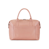 Bugatti Porto 2 Piece Set Duffle with Pouch