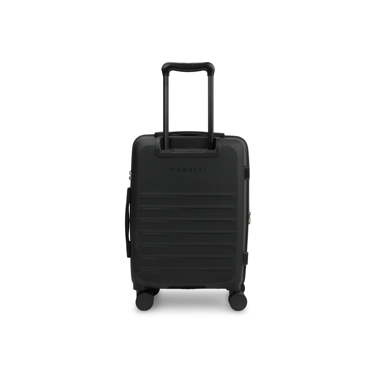 Bugatti Seoul 2 Piece Set