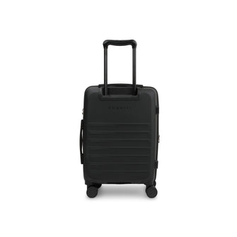 Bugatti Seoul 2 Piece Set