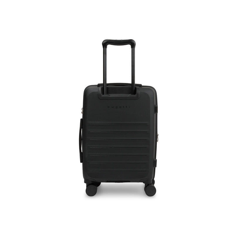 Bugatti Seoul 2 Piece Set