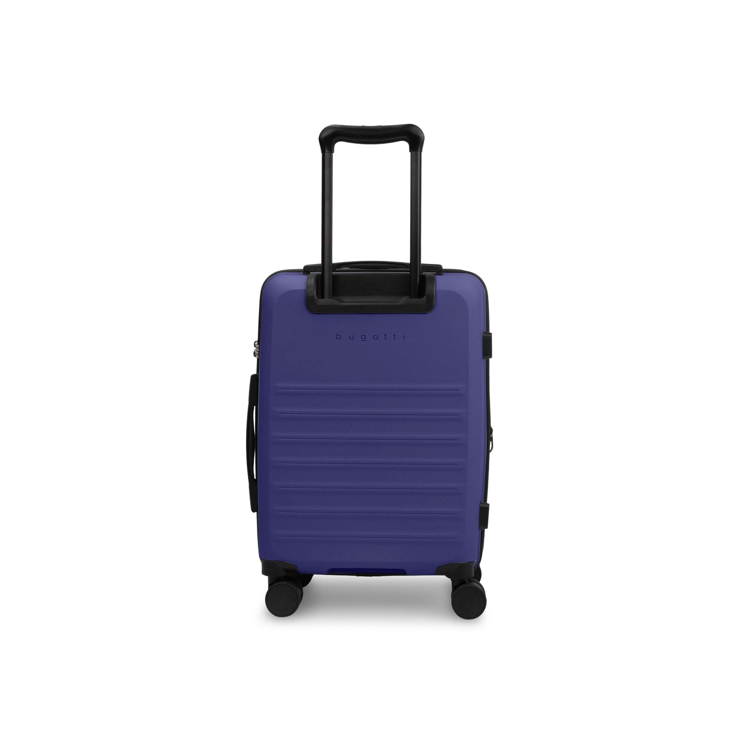 Bugatti Seoul 2 Piece Set