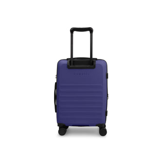 Bugatti Seoul 2 Piece Set