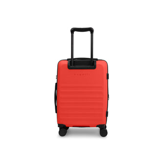 Bugatti Seoul 2 Piece Set