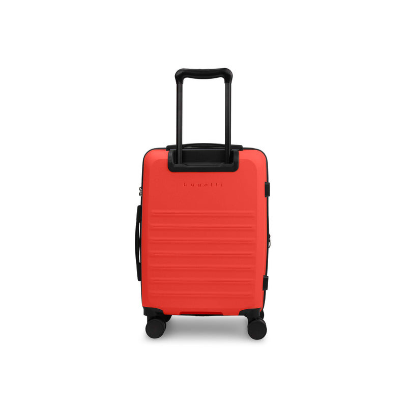 Bugatti Seoul 2 Piece Set