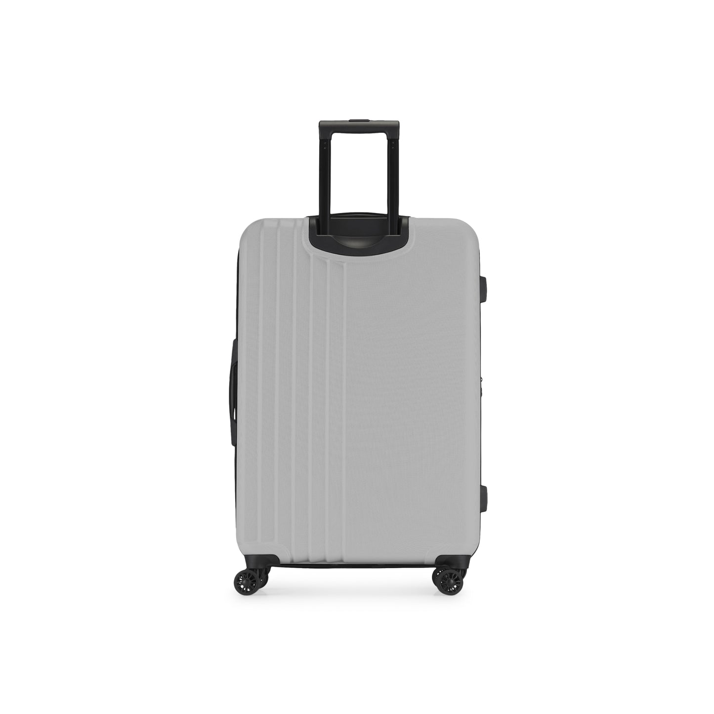 Bugatti The Classic 2 Piece Set