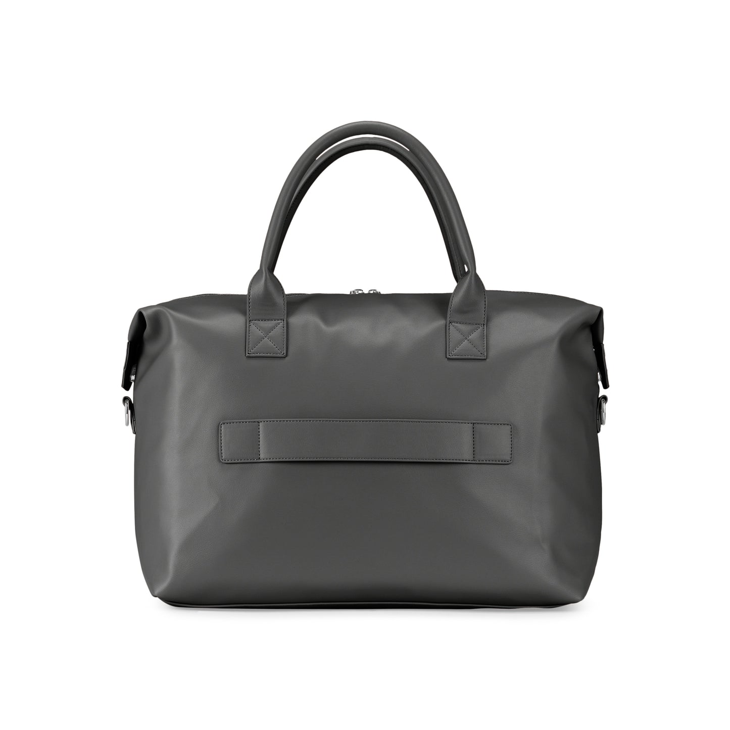 Bugatti Porto 2 Piece Set Duffle with Pouch