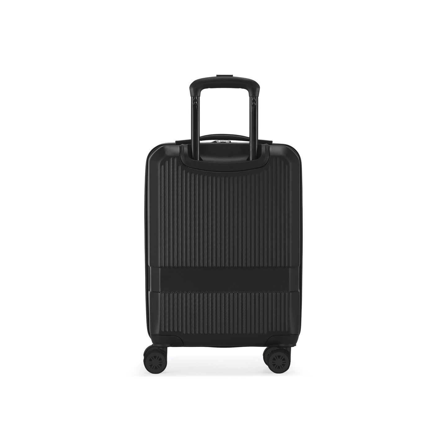 Reebok Jump Shot Ensemble de 2 pièces bagages