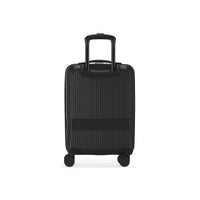 Reebok Jump Shot Ensemble de 2 pièces bagages