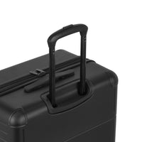 Valise Grande Reebok Swish 