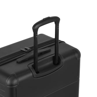 Valise Grande Reebok Swish 