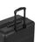 Valise Grande Reebok Swish 