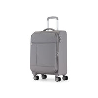 
                      Shop Bentley Gris Ensemble de 3 valises Bugatti Amsterdam in Canada at only $500.00 3rd look
                    