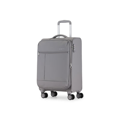 Shop Bentley Gris Ensemble de 3 valises Bugatti Amsterdam in Canada at only $500.00 3rd look