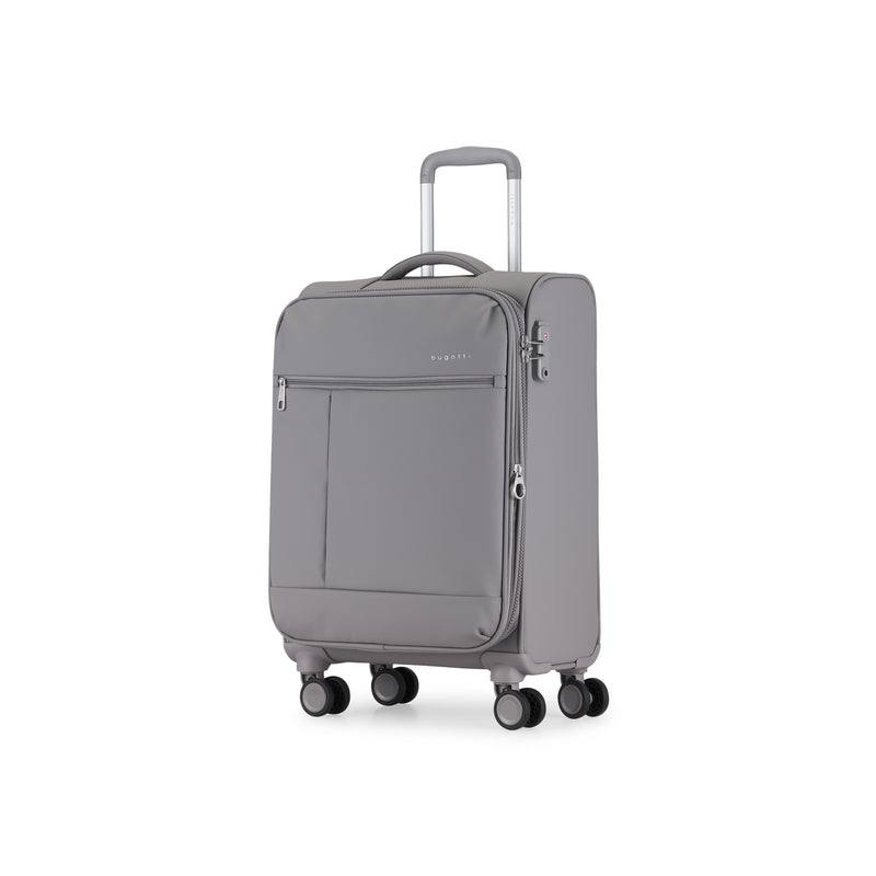 
        Shop Bentley Gris Ensemble de 3 valises Bugatti Amsterdam in Canada at only $500.00 3rd look
      