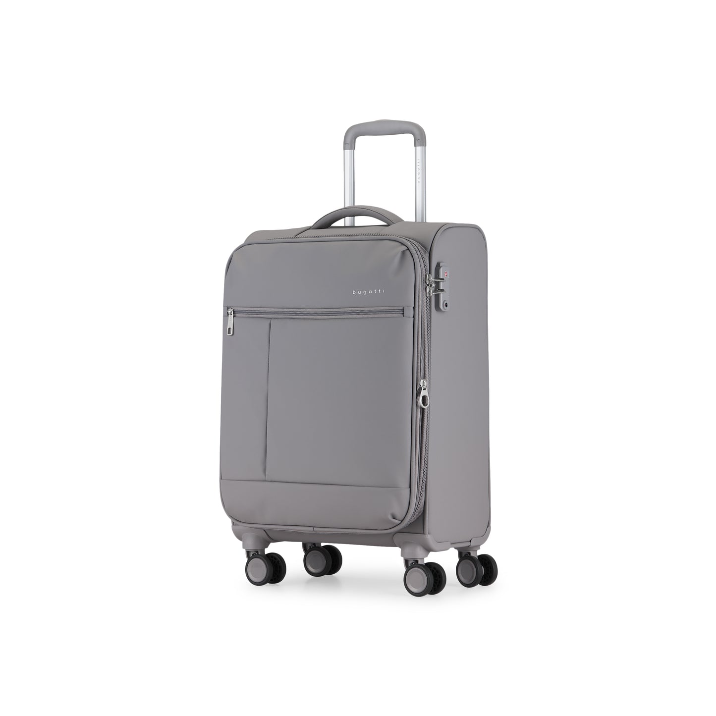 Bugatti Amsterdam Carry-On