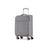 
        Shop Bentley Grey Bugatti Amsterdam Carry-On in Canada at only $140.00 1st look
      