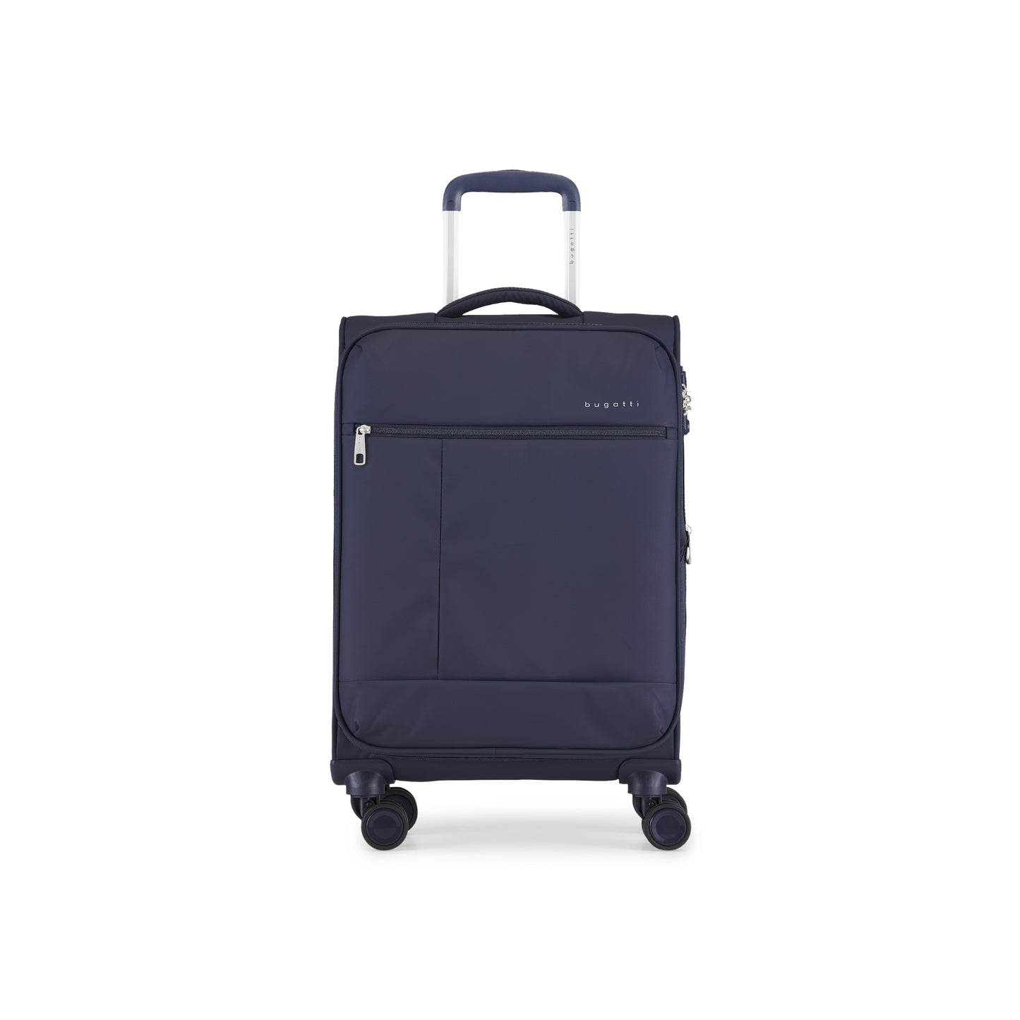 Ensemble de 3 valises Bugatti Amsterdam
