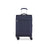 
        Shop Bentley Bleu marine Ensemble de 3 valises Bugatti Amsterdam in Canada at only $500.00 11th look
      