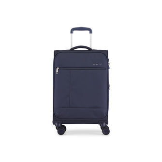 
                    Shop Bentley Navy Bugatti Amsterdam Carry-On in Canada at only $140.00 2nd look
                  