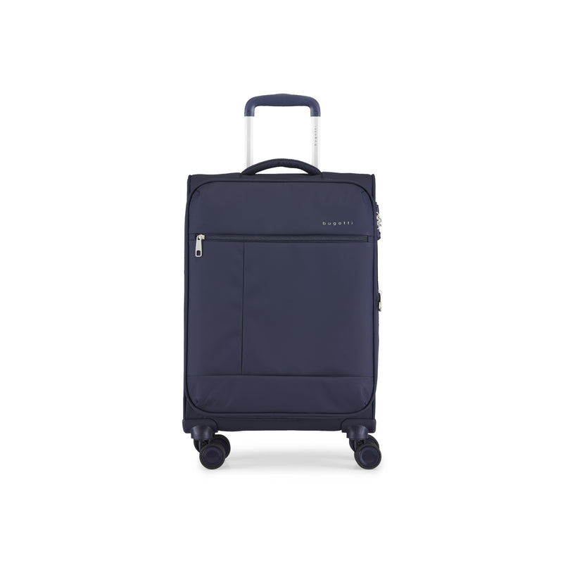 
        Shop Bentley Navy Bugatti Amsterdam Carry-On in Canada at only $140.00 11th look
      