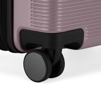 Bugatti Brussels Carry-On