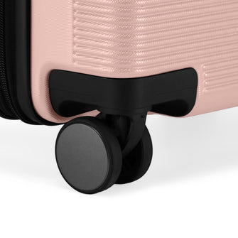 Bugatti Brussels 3 Piece Set