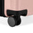 
        Shop Bentley Pink Bugatti Brussels 3 Piece Set in Canada at only $239.99 40th look
      