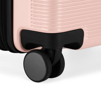 Bugatti Brussels 3 Piece Set