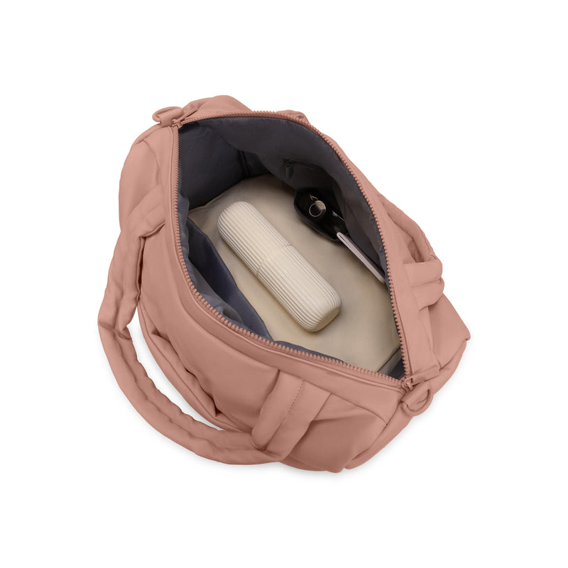 Bugatti Brussels Sac Fourre-tout