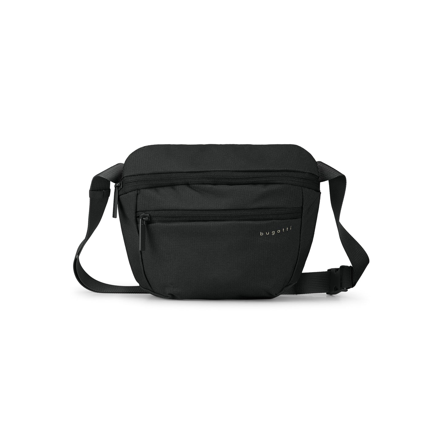 Bugatti Downtown Essentials Sac banane 