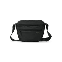 Bugatti Downtown Essentials Sac banane 