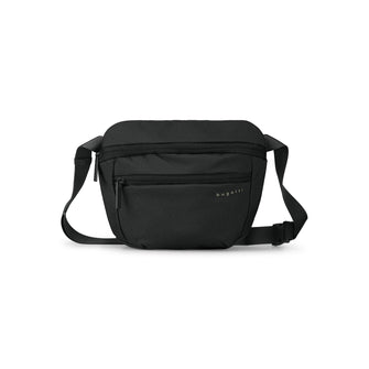 Bugatti Downtown Essentials Waistpack