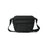 Bugatti Downtown Essentials Sac banane 