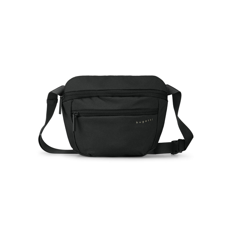 Bugatti Downtown Essentials Sac banane 