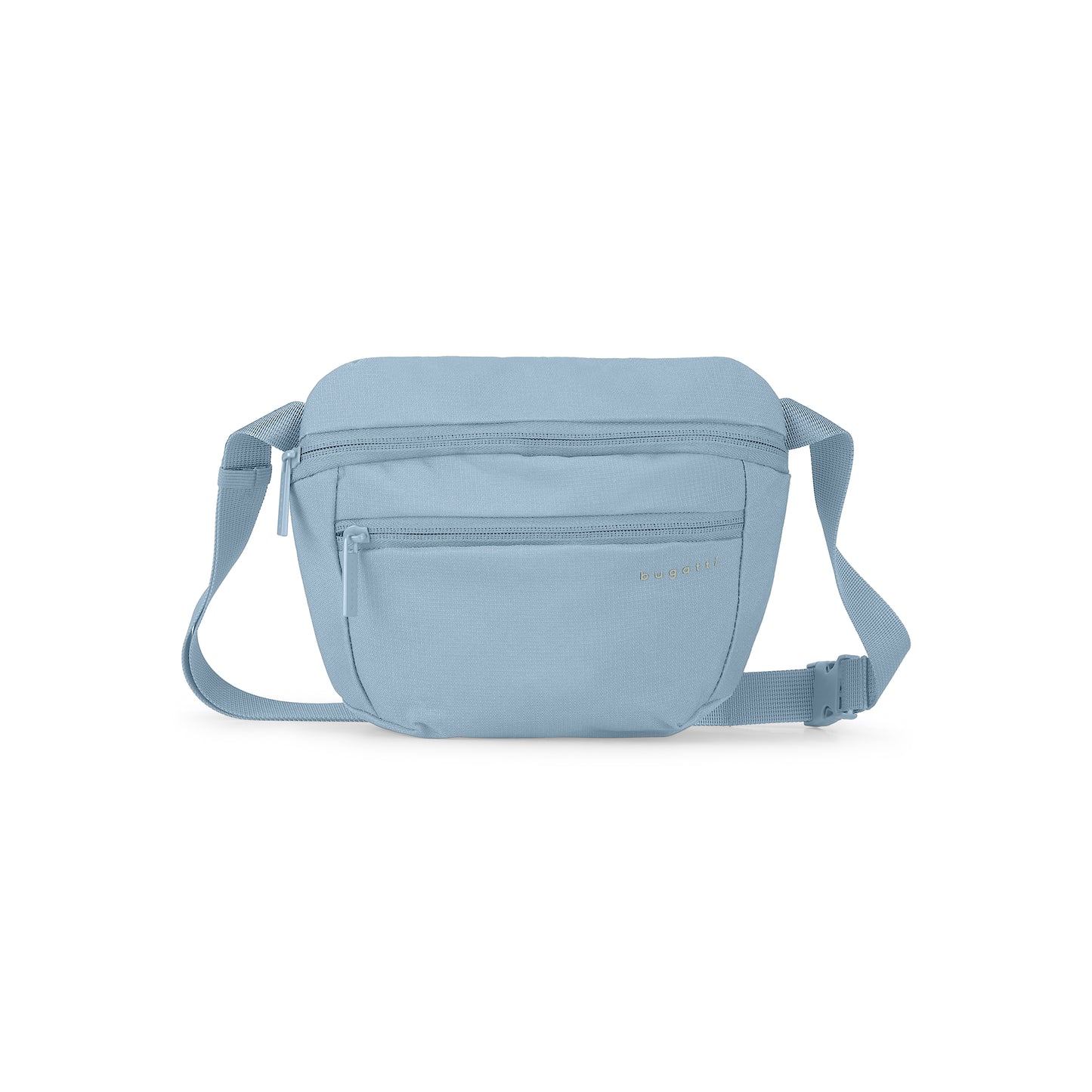 Bugatti Downtown Essentials Sac banane 