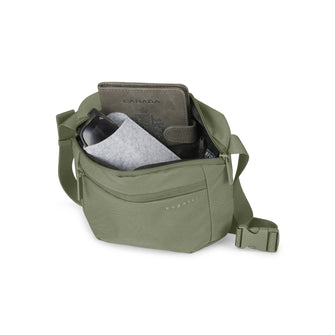 Bugatti Downtown Essentials Waistpack