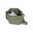 Bugatti Downtown Essentials Sac banane 